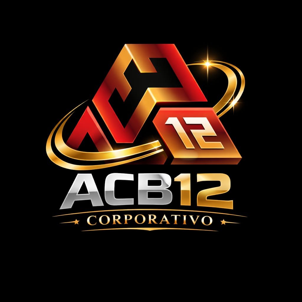 Agentes Profesionales de Seguridad